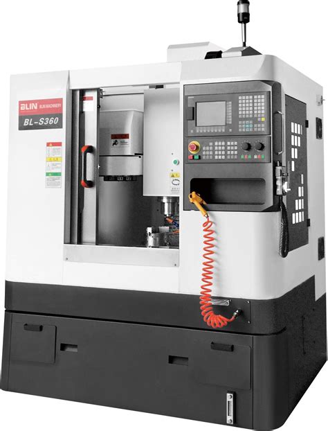 china quality cnc milling machine products|chinese milling machine manufacturers.